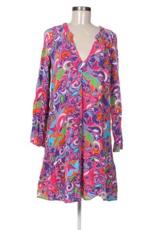 Rochie Body Flirt, Mărime L, Culoare Multicolor, Preț 78,00 Lei, #136807661