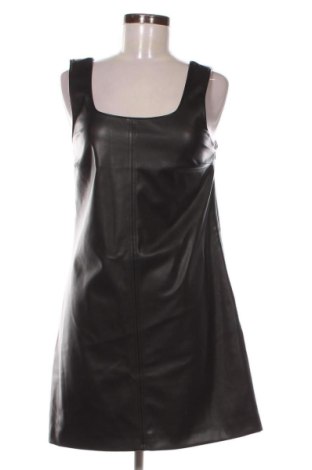 Rochie F&F, Mărime S, Culoare Negru, Preț 57,35 Lei, #136807667