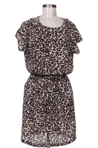 Rochie ONLY, Mărime M, Culoare Multicolor, Preț 42,99 Lei, #136807693