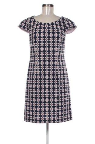 Rochie Betty Barclay, Mărime M, Culoare Multicolor, Preț 94,89 Lei, #136807713
