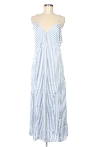 Рокля H&M, Размер XL, Цвят Многоцветен, Цена 20,45 €, #136807715
