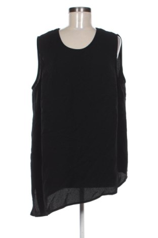 Kleid Unbranded, Größe XL, Farbe Schwarz, Preis 13,99 €, #136807724