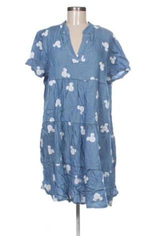 Kleid Unbranded, Größe XXL, Farbe Mehrfarbig, Preis € 19,99, #136807736
