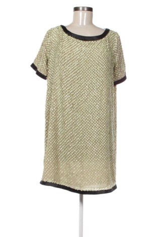 Rochie TWINSET, Mărime L, Culoare Bej, Preț 304,99 Lei, #136807737