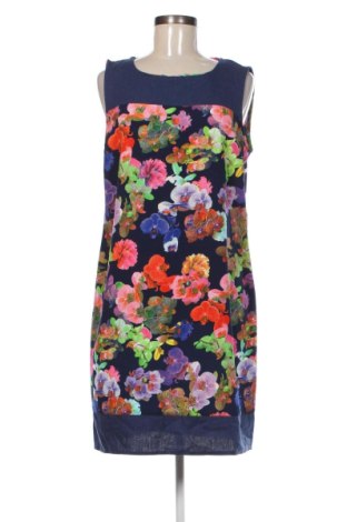 Šaty  Unbranded, Velikost L, Barva Vícebarevné, Cena  349,00 Kč, #136807767