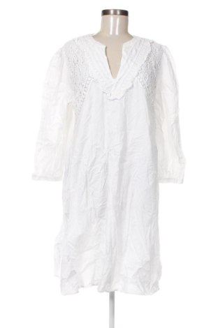 Ruha Yessica, Méret XXL, Szín Fehér, Ár 8 609 Ft, #136807796