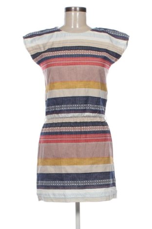 Rochie Sessun, Mărime M, Culoare Multicolor, Preț 206,99 Lei, #136807850