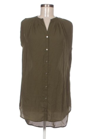 Ruha H&M, Méret L, Szín Zöld, Ár 12 549 Ft, #136807887