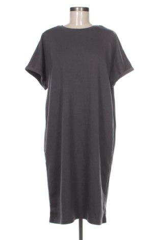 Ruha Unbranded, Méret XL, Szín Szürke, Ár 12 244 Ft, #136807890