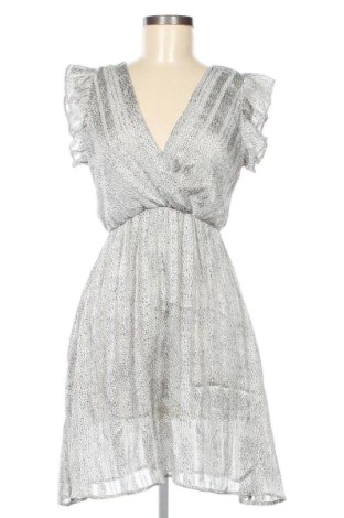 Kleid In April 1986, Größe S, Farbe Mehrfarbig, Preis 19,99 €, #136807928