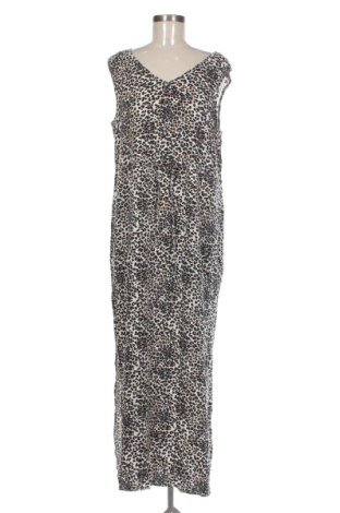 Rochie Vero Moda, Mărime XL, Culoare Multicolor, Preț 103,99 Lei, #136807955