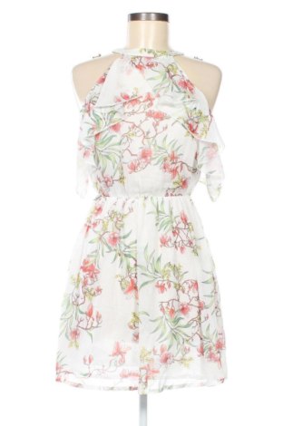 Rochie Clockhouse, Mărime XS, Culoare Multicolor, Preț 41,99 Lei, #136807972