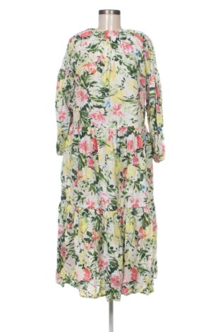 Ruha H&M, Méret S, Szín Sokszínű, Ár 6 529 Ft, #136807982