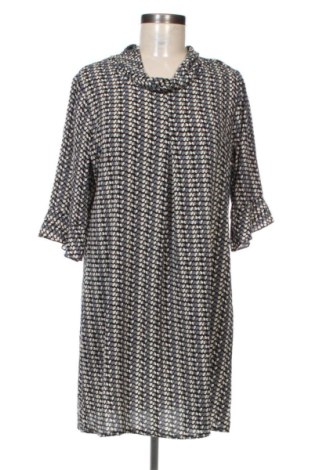 Kleid Unbranded, Größe M, Farbe Mehrfarbig, Preis 10,99 €, #136807985