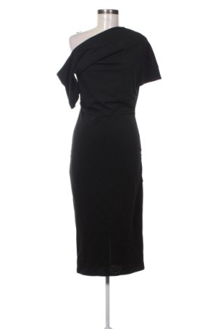 Kleid ASOS, Größe M, Farbe Schwarz, Preis 29,99 €, #136807999
