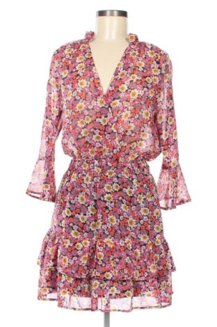 Kleid Loavies, Größe S, Farbe Mehrfarbig, Preis 10,99 €, #136808000