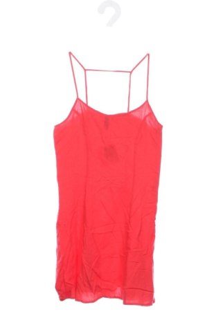 Rochie H&M, Mărime XS, Culoare Roșu, Preț 47,99 Lei, #136808017