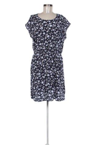 Rochie Yessica, Mărime XL, Culoare Multicolor, Preț 89,99 Lei, #136808071