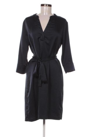Rochie H&M, Mărime XL, Culoare Negru, Preț 67,77 Lei, #136808075