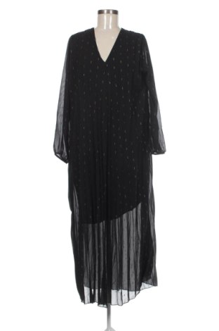 Kleid Unbranded, Größe M, Farbe Mehrfarbig, Preis 13,99 €, #136808076