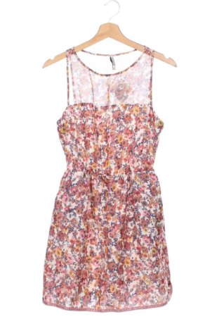 Ruha Stradivarius, Méret S, Szín Sokszínű, Ár 3 779 Ft, #136808135