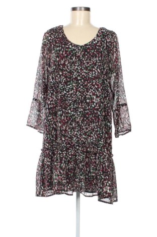 Kleid Revelation, Größe M, Farbe Mehrfarbig, Preis 17,99 €, #136808137