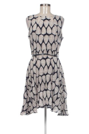 Rochie Apricot, Mărime M, Culoare Multicolor, Preț 72,99 Lei, #136808188