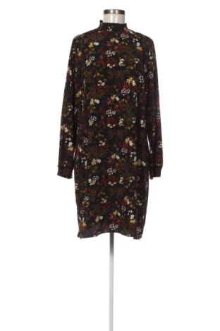 Rochie Casual Ladies, Mărime L, Culoare Multicolor, Preț 38,99 Lei, #136808214