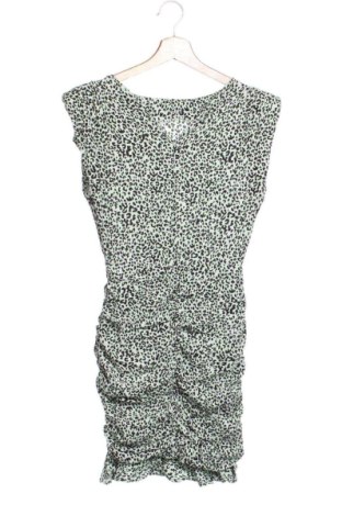 Rochie Melting Stockholm, Mărime XS, Culoare Multicolor, Preț 68,99 Lei, #136808231