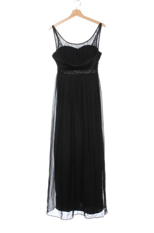 Kleid Lautinel, Größe S, Farbe Schwarz, Preis 19,99 €, #136808246
