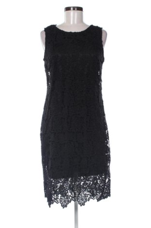 Rochie Yessica, Mărime M, Culoare Negru, Preț 63,52 Lei, #136808260