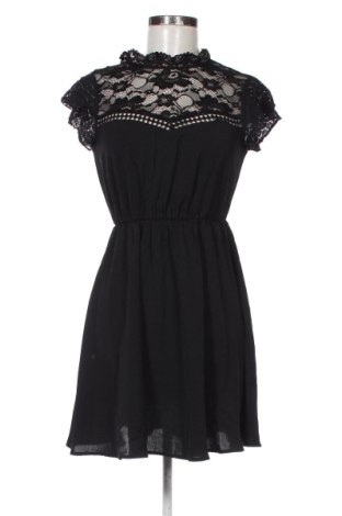 Rochie SHEIN, Mărime S, Culoare Negru, Preț 44,99 Lei, #136808265