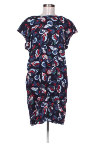 Kleid Cecil, Größe XL, Farbe Mehrfarbig, Preis 25,99 €, #136808315