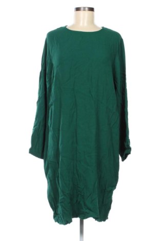 Kleid Anna, Größe M, Farbe Grün, Preis € 20,99, #136808335