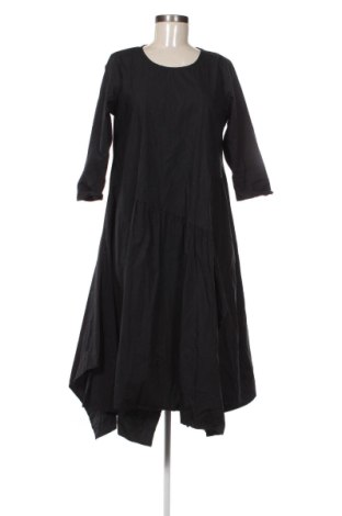 Kleid Saxx, Größe L, Farbe Schwarz, Preis 25,90 €, #136808365