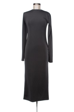 Ruha Unbranded, Méret M, Szín Fekete, Ár 9 209 Ft, #136808416