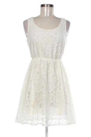 Ruha H&M, Méret S, Szín Ekrü
, Ár 6 199 Ft, #136808427