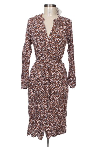 Rochie Unbranded, Mărime M, Culoare Multicolor, Preț 104,99 Lei, #136808451