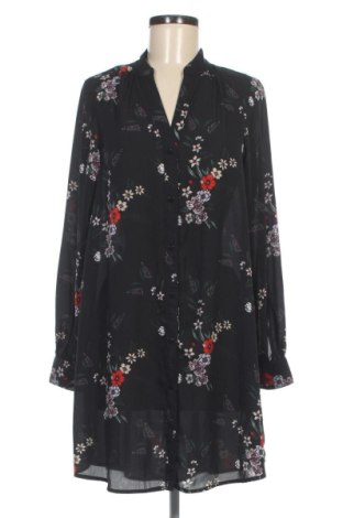 Рокля H&M, Размер M, Цвят Многоцветен, Цена 16,36 €, #136808471