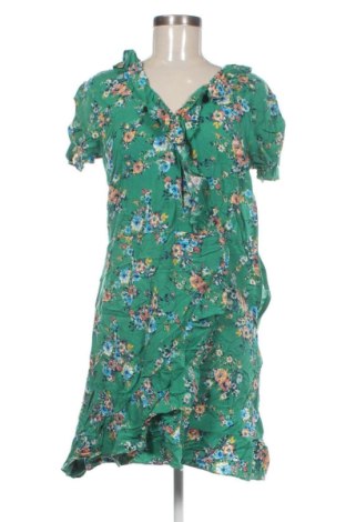 Rochie Promod, Mărime S, Culoare Multicolor, Preț 75,99 Lei, #136808568