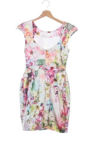 Rochie River Island, Mărime XS, Culoare Multicolor, Preț 59,99 Lei, #136808577