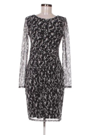 Rochie Limited, Mărime S, Culoare Multicolor, Preț 65,99 Lei, #136808601