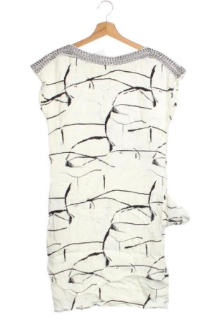 Rochie Numph, Mărime S, Culoare Multicolor, Preț 91,99 Lei, #136808628