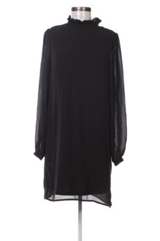 Rochie VILA, Mărime M, Culoare Negru, Preț 55,99 Lei, #136808637