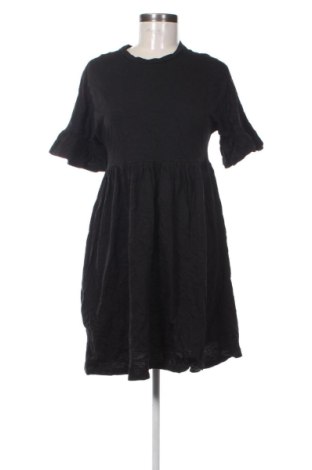 Kleid ASOS, Größe M, Farbe Schwarz, Preis € 13,99, #136808648