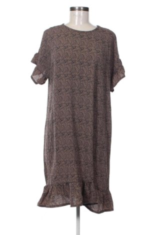 Sukienka True Spirit, Rozmiar XL, Kolor Kolorowy, Cena 41,99 zł, #136808671