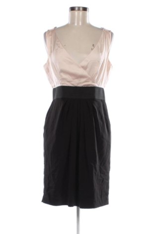 Sukienka H&M, Rozmiar M, Kolor Kolorowy, Cena 79,99 zł, #136808676
