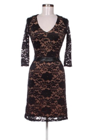 Φόρεμα Envy, Μέγεθος XS, Χρώμα Πολύχρωμο, Τιμή 20,99 €, #136808680