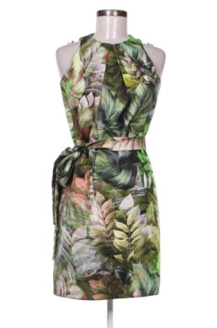 Šaty  Envy, Veľkosť XS, Farba Viacfarebná, Cena  15,95 €, #136808704