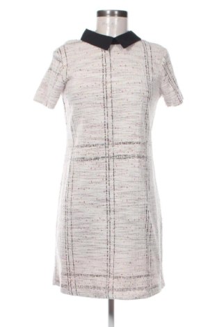 Rochie Zara, Mărime S, Culoare Multicolor, Preț 42,99 Lei, #136808793